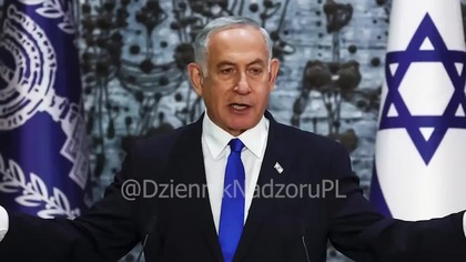 PILNE! Turcja rozrywa Izrael w sercu NATO. Pakistan wysyła broń do Iranu, co szokuje Trumpa! (19.06.2025)