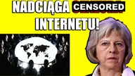 Nadciąga cenzura internetu ? Grupa Bilderberg