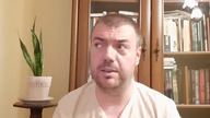 Jakiego Kościoła potrzebujemy?
