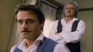 The New World of Zorro (1990) S03E20 "Prawdziwych przyjaci&oacute;ł poznaje się w biedzie"