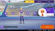 Pokémon UNITE - Unite Battle Season 1 Beginner Class 1
