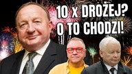 Stanisław Michalkiewicz: Kto jest obdarzony zmysłem profetycznym? Sprawdź!