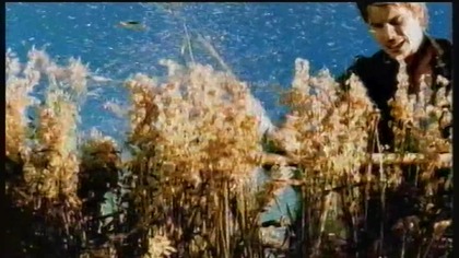 tcm-przerywniki-zapowiedzi CN