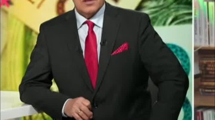 Nocny atak koktajlami Mołotowa na obrońców granic! #shorts