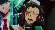 Nanbaka (2017) – 10 PL Full HD