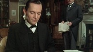 Przygody - S01E02-Danicing. Man. 1984.pl