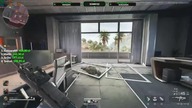 Nowy extraction looter shooter - Delta Force: Hawk Ops - Gameplay PL Live