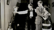 Buster Keaton - Codzienne marzenia (1922) Napisy PL