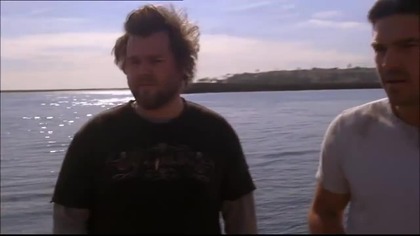 INVASION 17.  (2005)