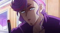 Tenchi Souzou Design-bu 01 - Napisy PL
