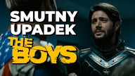 OSZUKALI NAS! The Boys tuż przed finałem upada pod NAPOREM KŁAMSTW, GŁUPOTY I LENIWEGO PISARSTWA