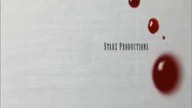Mistrzowie horroru S02E06 lektor pl