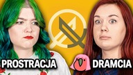 Prostracja vs Dramcia - kto jest mądrzejszy?