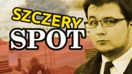 SZCZERY SPOT WYBORCZY | MATT OLECH i POLSKA PARTIA YOUTUBERÓW