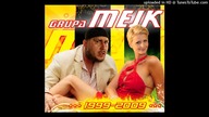 Natalia Boska Ft.  ReTo - Doknij Mnie (AI)