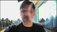 21_kwietnia_2020