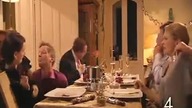 10 Rzeczy kt&oacute;rych nie powinieneś robić podczas sylwestra