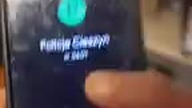 policja w cieszynie rozłącza się na afery