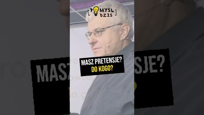 #życie #pretensje #człowiek #wina #Bóg #głupota #AdamiEwa #stworzenie #rshorts #myśl 

Zacznij wspierać ten kanał, a dostaniesz te bonusy:
https://www.youtube.com/channel/UCUZ9x49ZuhZt1QVJafMy5rA/join