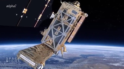 ARD Alpha 07. 04. 2025