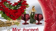 BASIA- Zbigniew Wodecki