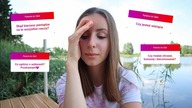BYŁAM ŚWIADKIEM ŚMIERCI KOTA | Q&A