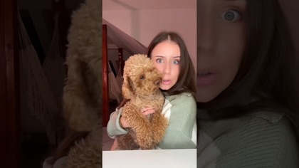 9 października 2025