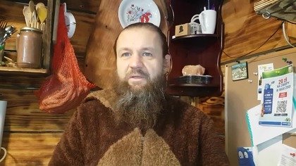 Ból gardła jak szybko się go pozbyć