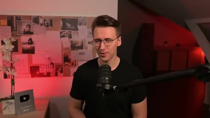 Ta Korporacja ZATRUŁA Każdego z Nas