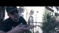 SILVER - ZA WSZYSTKIE LATA (Official Video)