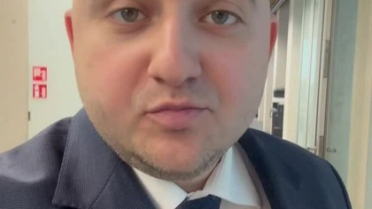 TAK MANIPULUJE WYBORCZA