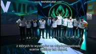 Fnatic vs MAD Lions |PL| - Mecz Tygodnia (Tydzień 8)