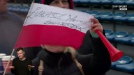 Sezon 2023/2024 w wykonaniu polskiego zaplecza skoczków (19. 03. 2024)