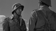 Sahara (1943) [Lektor PL]
