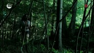 Monstrum (2014) - lektor pl  HDR
