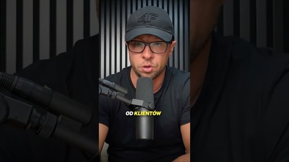NIE BĘDZIESZ MIAŁ 100% ZADOWOLONYCH KLIENTÓW! [SUBSKRYBUJ]