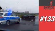 Warszafka Po Stolicy #133 // Wasze filmy Warszawa // RIKORD WIDJO