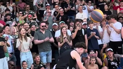 jak to nazwiecie? #shorts