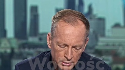 OSTRA KŁÓTNIA O IMIGRANTÓW Z NIEMIEC! ŚMISZEK & ĆWIK WPADLI W SZAŁ!