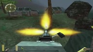 Przejdźmy Razem! Marine Heavy Gunner: Vietnam #7 Mission 7