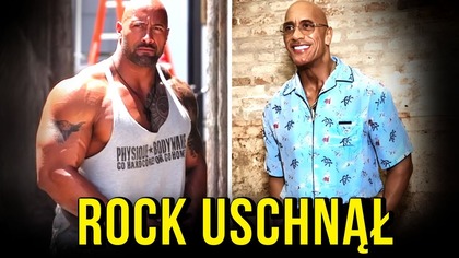 Z ROCKA WYPAROWAŁO 20 KILO MIĘSA