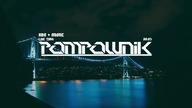 KBN & NoOne - Like That