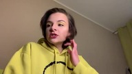 ja nie wiem | Aria Dottie