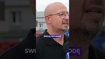 Prawo jazdy od 14 lat.  Kategoria AM - o co w tym chodzi?