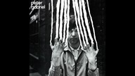 Peter Gabriel - II 1978