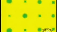 Boogie Beebies - Taniec Kosmos
