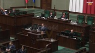 MENTZEN NIE WYTRZYMAŁ I UCISZYŁ WRZESZCZĄCĄ LEWACZKĘ!