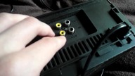Xbox One - Pierwsza recenzja na świecie