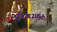 Biblia vs.  Nauka #95 - Dom Jezusa