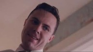 Psychopata
